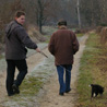 28 d�cembre 2008 � la Rochefoucauld (Charente), chez mes grands-parents. Manveru m'a �chang� l'appareil photo contre Lorelei ! ;P